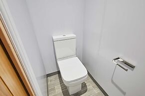 Host Stay - Number 5