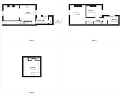 Host Stay - Number 5