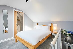 Host Stay - Number 5