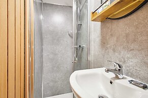 Host Stay - Number 5