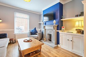 Host Stay - Number 5