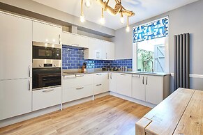 Host Stay - Number 5