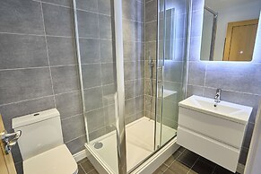 Host Stay Danford Court