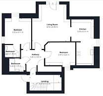 Host Stay Danford Court