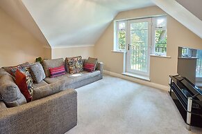 Host Stay Danford Court