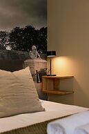 House Tilo Charming Holiday Home in Ypres for 8 Guests History Nature