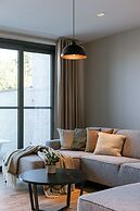 House Tilo Charming Holiday Home in Ypres for 8 Guests History Nature