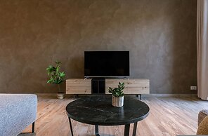 House Tilo Charming Holiday Home in Ypres for 8 Guests History Nature