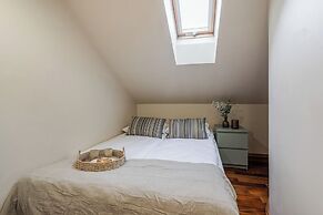 Imperial Apartments - Bałtyk