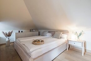 Imperial Apartments - Bałtyk