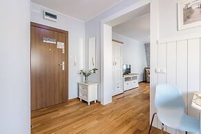 Imperial Apartments - Bałtyk