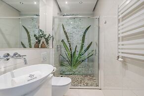 Imperial Apartments - Bałtyk