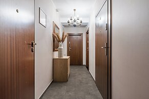 Imperial Apartments - Bałtyk