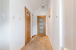 Imperial Apartments - Bałtyk