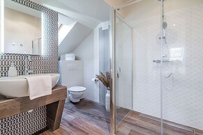 Imperial Apartments - Bałtyk