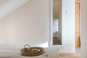 Imperial Apartments - Bałtyk