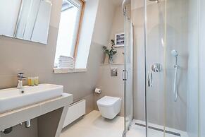 Imperial Apartments - Bałtyk