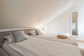 Imperial Apartments - Bałtyk