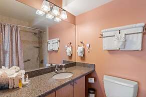 Mana Kai Maui Resort, #405c 2 Bedroom Condo