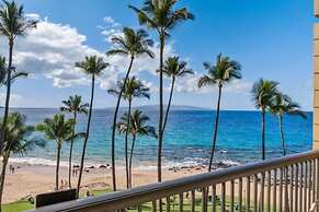 Mana Kai Maui Resort, #405c 2 Bedroom Condo