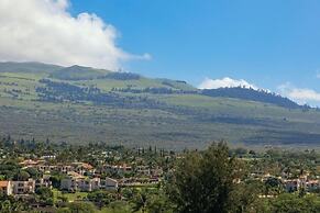 Mana Kai Maui Resort, #405c 2 Bedroom Condo