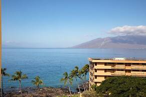 Mana Kai Maui Resort, #405c 2 Bedroom Condo