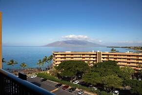 Mana Kai Maui Resort, #405c 2 Bedroom Condo