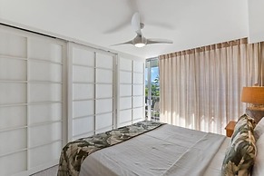 Mana Kai Maui Resort, #405c 2 Bedroom Condo