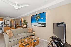 Mana Kai Maui Resort, #405c 2 Bedroom Condo