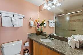 Mana Kai Maui Resort, #405c 2 Bedroom Condo