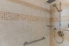 Mana Kai Maui Resort, #405c 2 Bedroom Condo