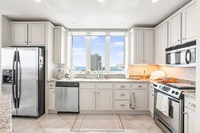 Lagoon Tower 1301 3 Bedroom Condo