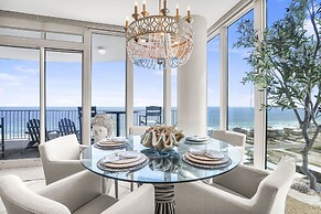 Lagoon Tower 1301 3 Bedroom Condo