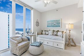 Lagoon Tower 1301 3 Bedroom Condo