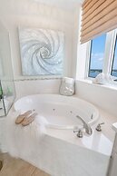 Lagoon Tower 1301 3 Bedroom Condo