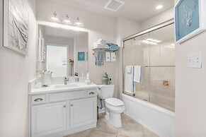 Lagoon Tower 1301 3 Bedroom Condo