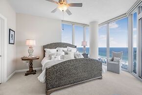 Lagoon Tower 1301 3 Bedroom Condo