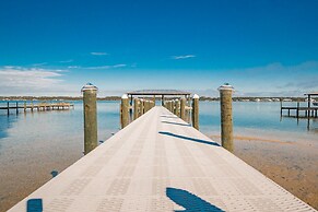 Lagoon Tower 1301 3 Bedroom Condo