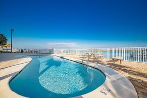 Lagoon Tower 1301 3 Bedroom Condo