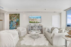 Lagoon Tower 1301 3 Bedroom Condo