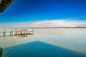 Lagoon Tower 1301 3 Bedroom Condo