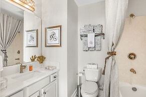 Lagoon Tower 1301 3 Bedroom Condo