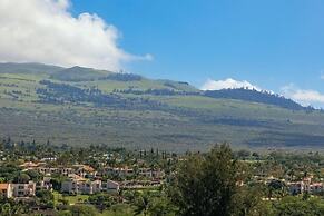 Mana Kai Maui Resort, #405a 1 Bedroom Condo