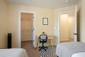 Present Pheasant 2 Bedroom Home