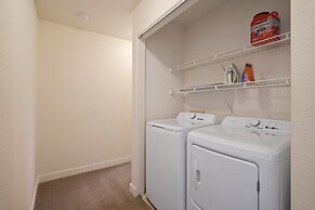 Present Pheasant 2 Bedroom Home