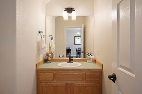 Present Pheasant 2 Bedroom Home