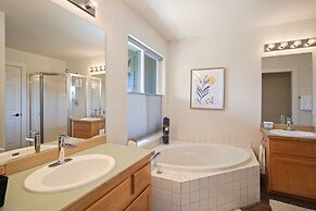 Present Pheasant 2 Bedroom Home