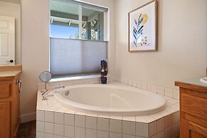 Present Pheasant 2 Bedroom Home