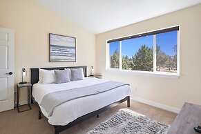 Present Pheasant 2 Bedroom Home