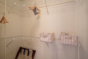 Present Pheasant 2 Bedroom Home